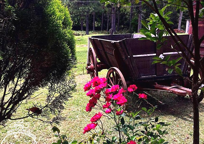 garibaldi-vintage-16-copy