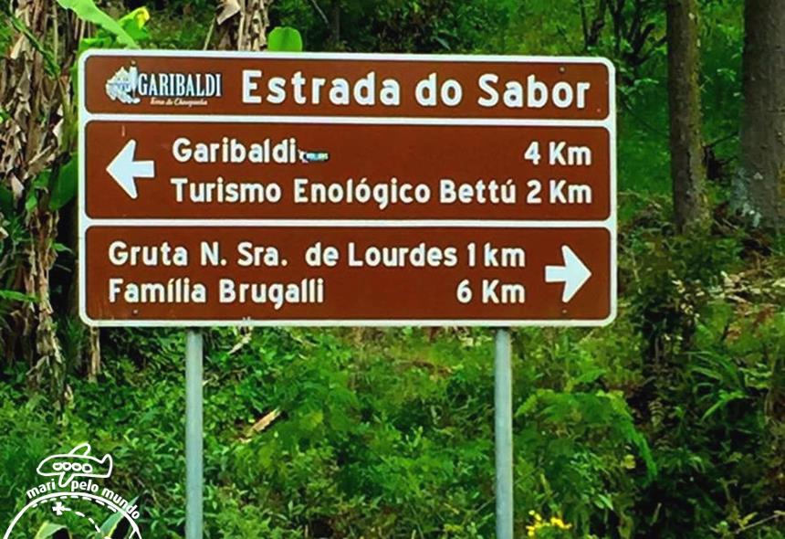 garibaldi-vintage-17-copy