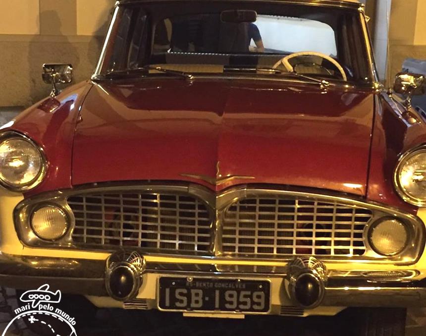 garibaldi-vintage-19-copy