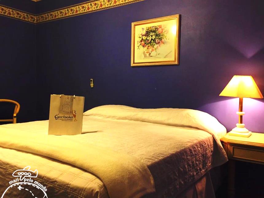 garibaldi-vintage-21-copy