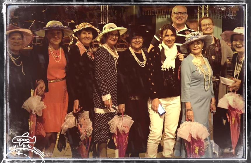 garibaldi-vintage-22-copy