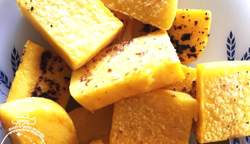 garibaldi-vintage-23-copy