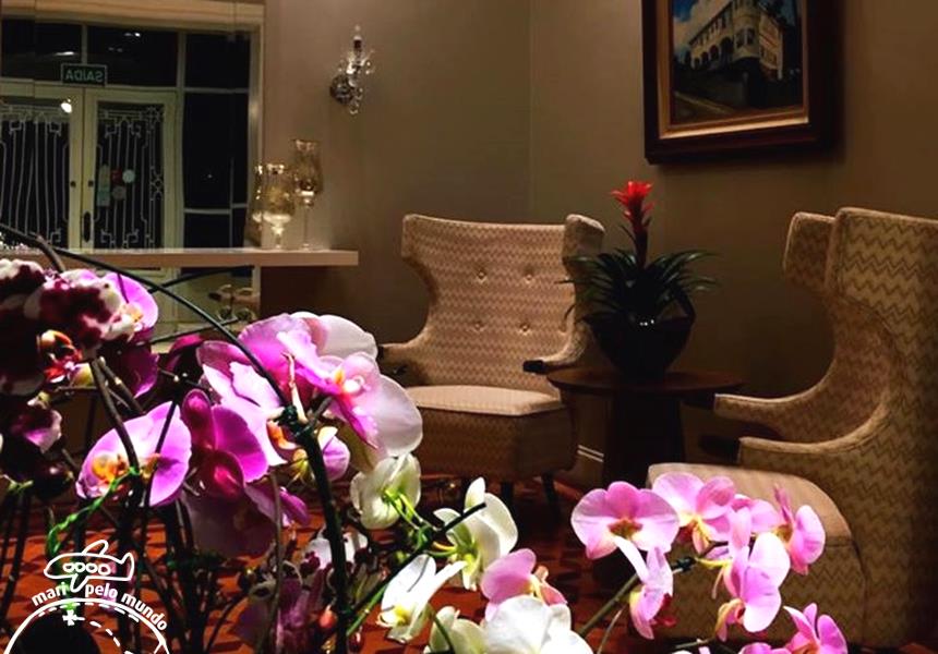 garibaldi-vintage-3-copy