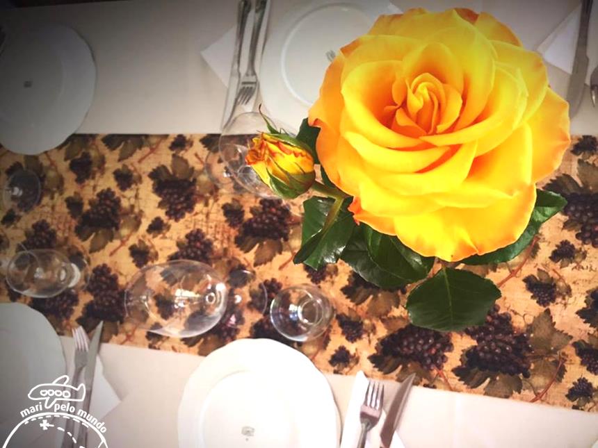 garibaldi-vintage-7-copy