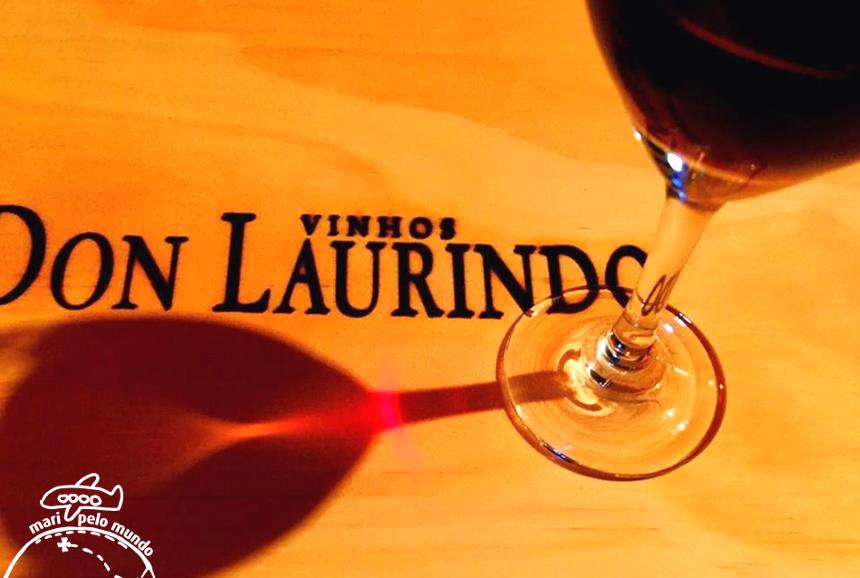 garibaldi-vintage-9-copy