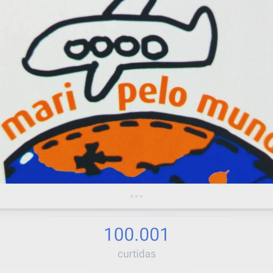 100k
