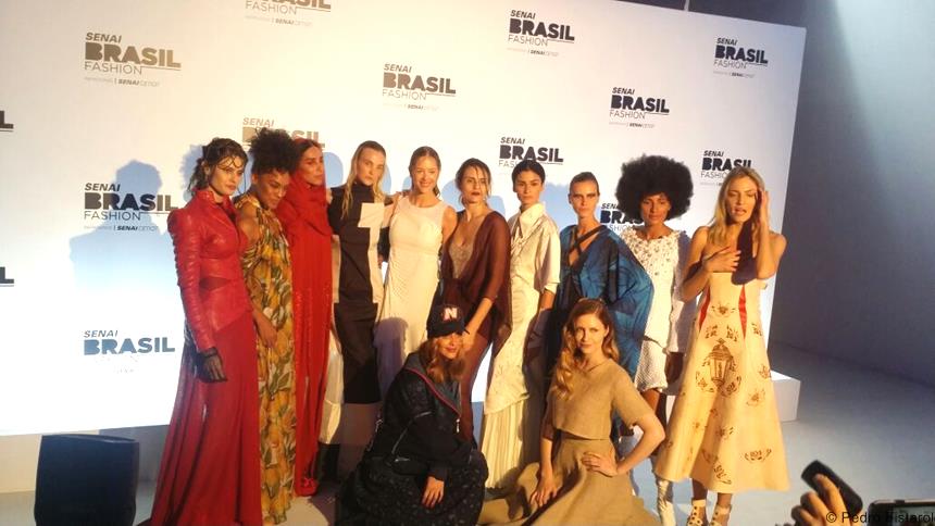 senai-brasil-fashion