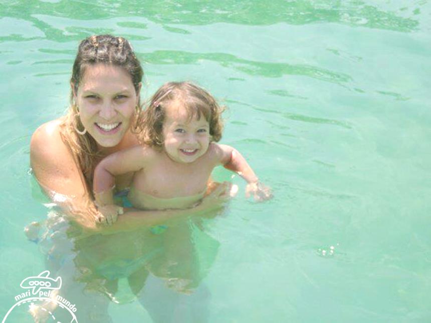 whatsapp-image-2016-11-14-at-13-52-21-copy