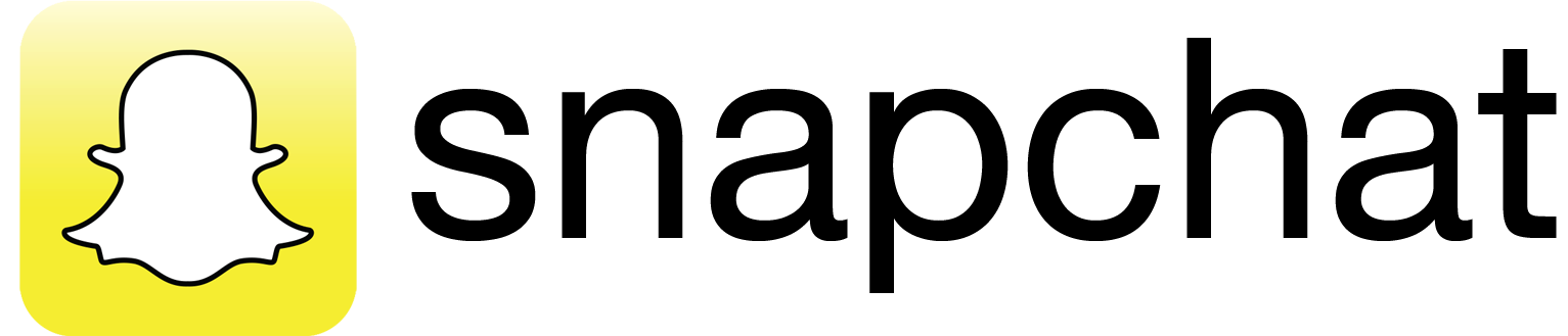 snapchat-logo-5