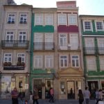 Cidades Portuguesas: Conhecendo Braga
