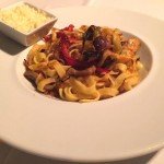 Dica de restaurante em Braga: Copo 1/2