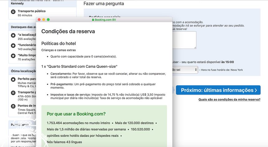 Revisão de hospedagem WPX - Aqui está o que mais de 389 pessoas dizem sobre  isso?