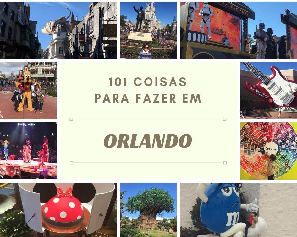 Como assistir jogos em Orlando  Mari Pelo Mundo - Viagens exclusivas e de  luxo em família