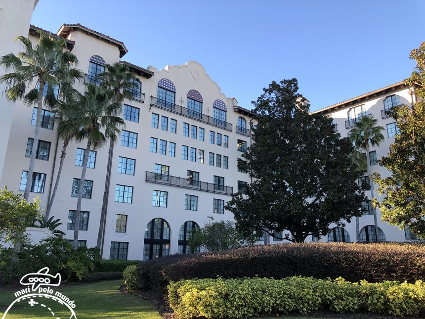 Hard Rock Cafe Orlando