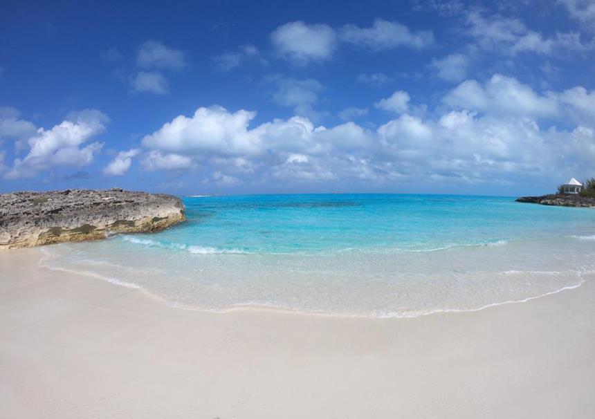 O que fazer em Exumas Great Exuma e Little Exuma (Bahamas) Mari Pelo Mundo Viagens