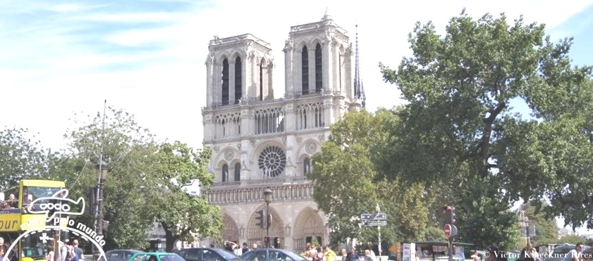 Notre Dame