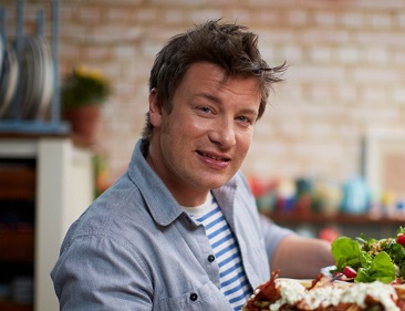 jamie_oliver