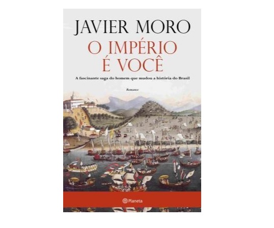 Livro