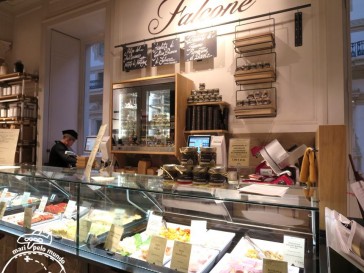 Il Mercato del Milano