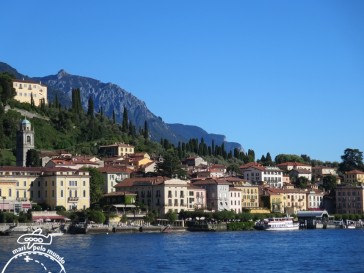 Varenna