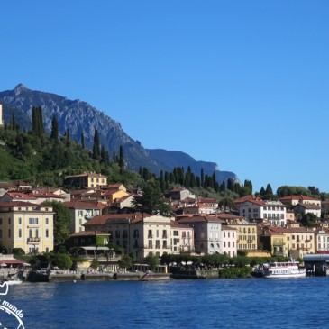 Varenna