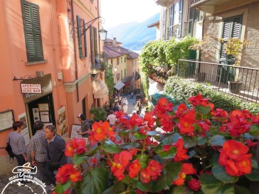Bellagio