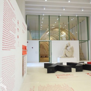 La Triennale de Milão