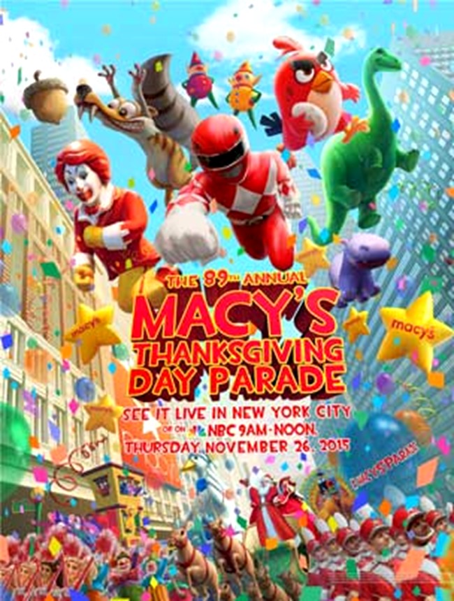 2015-Macys-Thanksgiving-Day-Parade-poster (Copy)