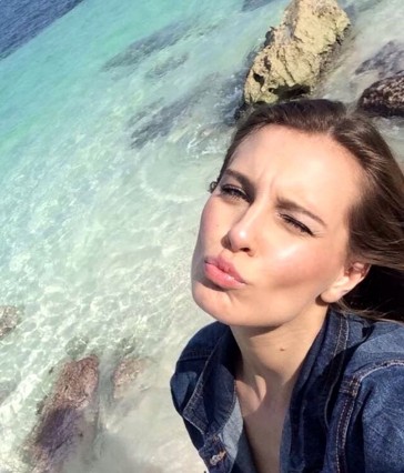 Maria Augusta Amorim