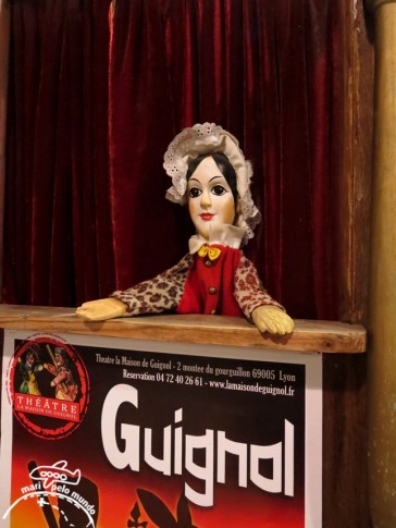 Guignol
