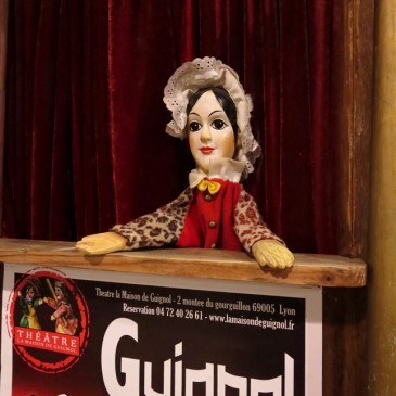 Guignol
