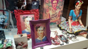 Dicas de Presentes de Natal