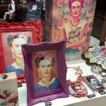 Dicas de Presentes de Natal