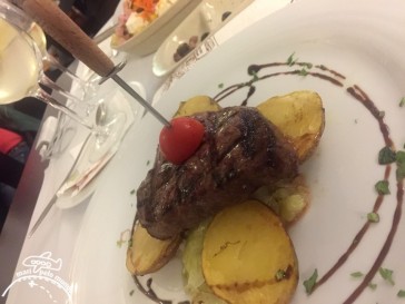 Histórico by Papaboa