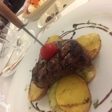 Histórico by Papaboa