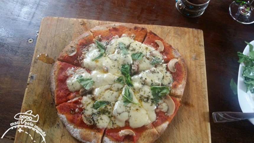 IMG-20151229-WA0060 (Copy)