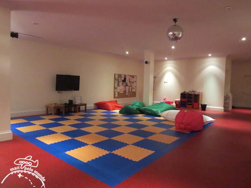 The Yeatman Hotel Porto