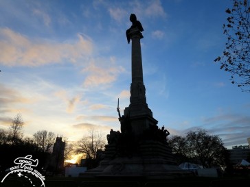 Rotunda da Boa Vista