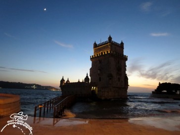 Tours e excursões em Lisboa