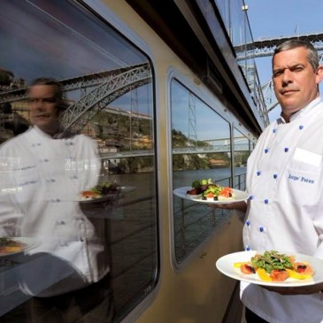 cooking in portugal gastronomia em portugal