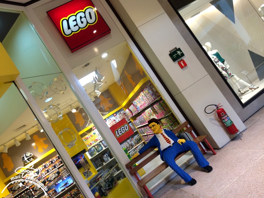 2 cidade jardim (Copy)