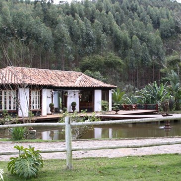 Fazenda União