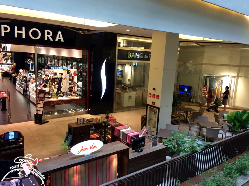 4 cidade jardim (Copy)