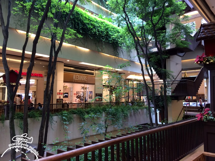 5 cidade jardim (Copy)