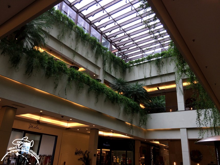 6 cidade jardim (Copy)