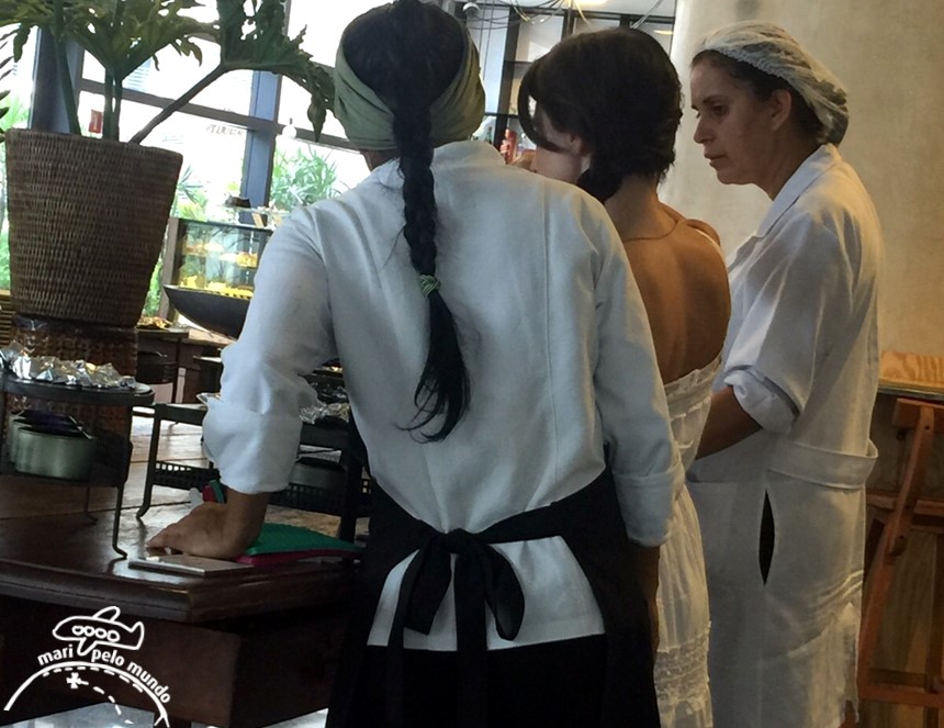 Elvira Coffee & Kitchen