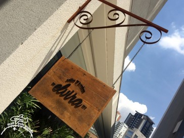 Elvira Coffee & Kitchen