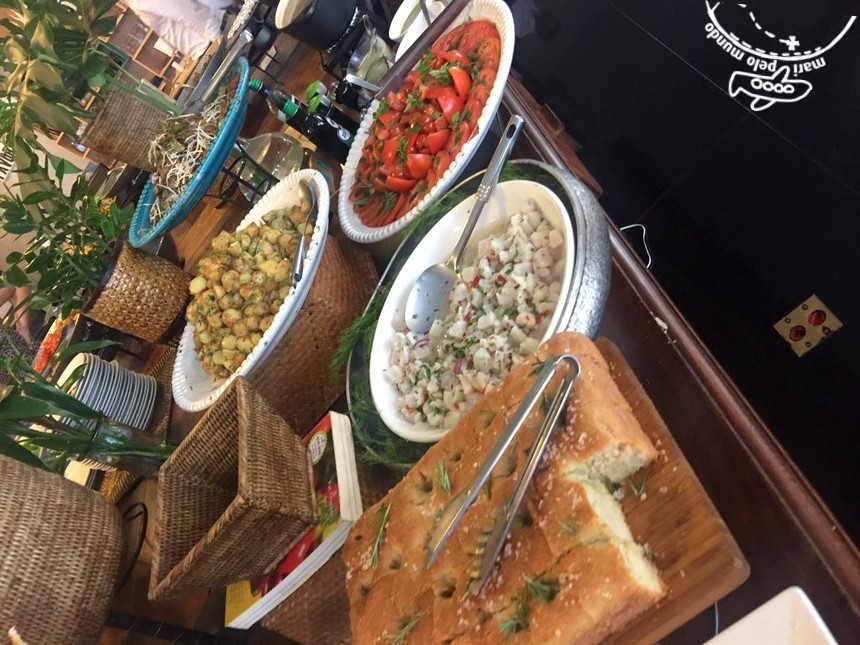 Elvira Coffee & Kitchen