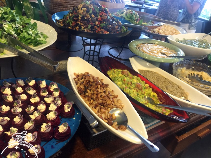 Elvira Coffee & Kitchen