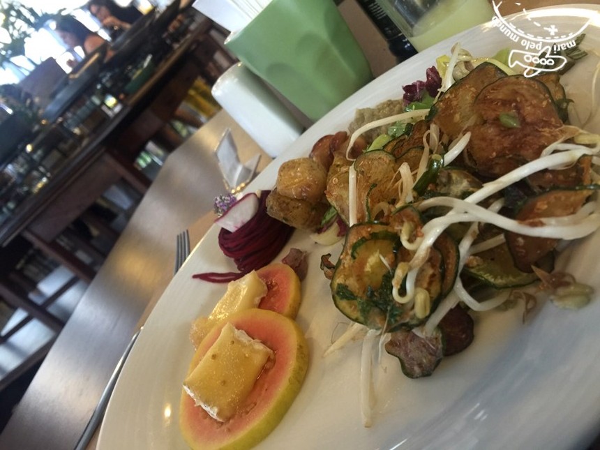 Elvira Coffee & Kitchen